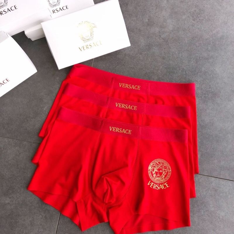 Versace Panties